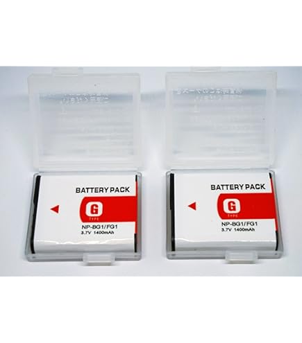 Amazon.co.jp: SONY デジタルカメラ Cyber-Shot(サイバーショット